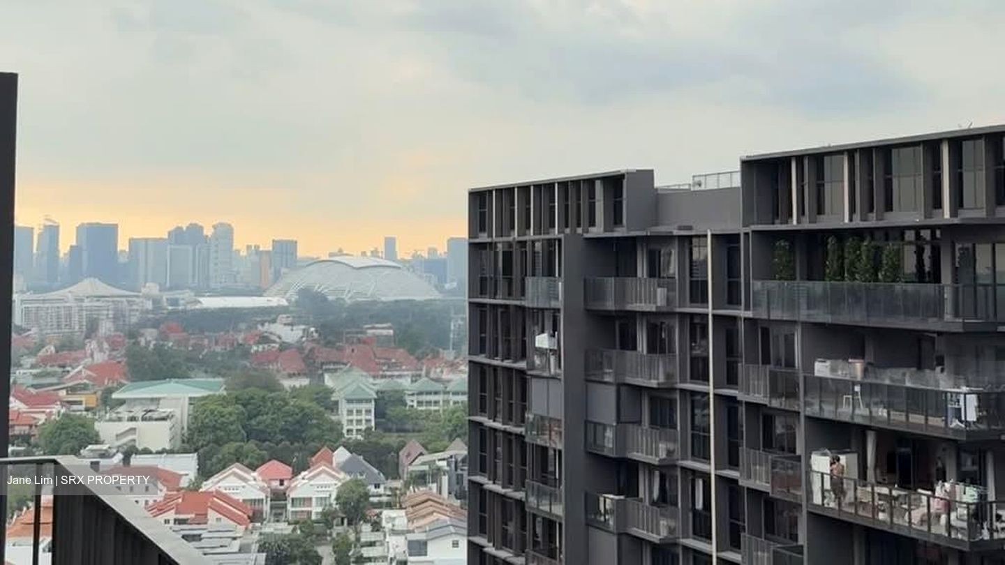 Tembusu Grand (D15), Condominium #560863781